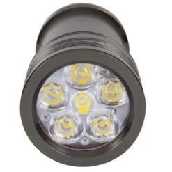 Phare LUNA ADV APEKS 5 Phare LUNA ADV APEKS -Combinaison Soldes Magasin luna adv 2