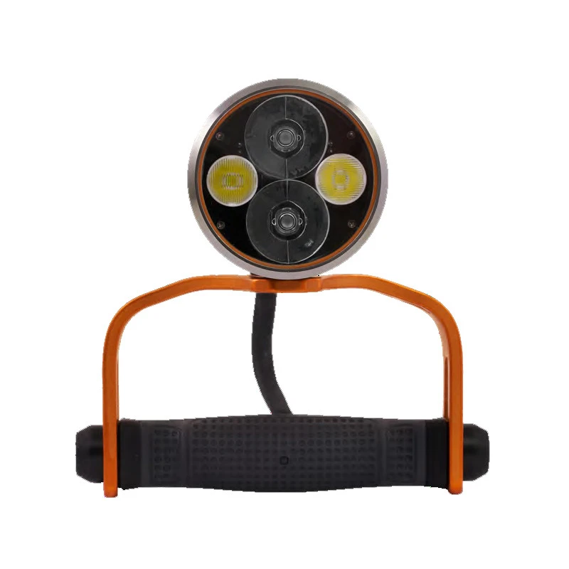 Phare LUNA X APEKS 2 Phare LUNA X APEKS – Image 2