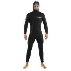 Combinaison LUNGO CLUB SEAC 5mm Homme