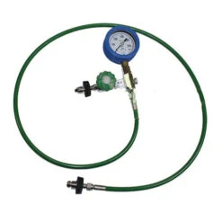 Lyre De Transfert Mélange 02 + Mélanges Tek Avec Mano