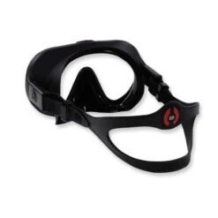 Masque M1 HOLLIS 7 Masque M1 HOLLIS -Combinaison Soldes Magasin m 1 3