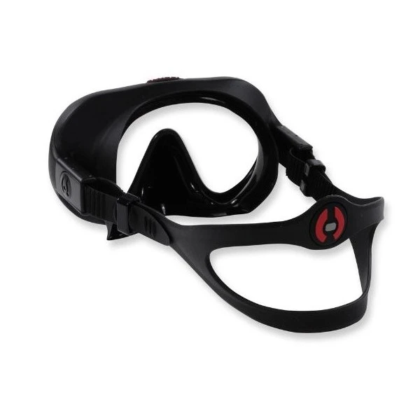 Masque M1 HOLLIS 4 Masque M1 HOLLIS – Image 4