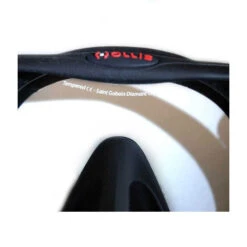 Masque M1 HOLLIS 6 Masque M1 HOLLIS -Combinaison Soldes Magasin m 1 4