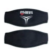 Protège Sangle De Masque MARES