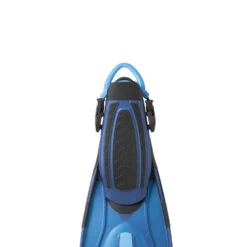 Palmes MAUI CRESSI -Combinaison Soldes Magasin maui saf bleu 1