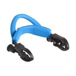 Palmes MAUI CRESSI -Combinaison Soldes Magasin maui saf bleu 3