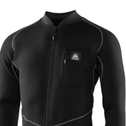 Sous Combinaison BODY X2 WATERPROOF -Combinaison Soldes Magasin mono body x2 1