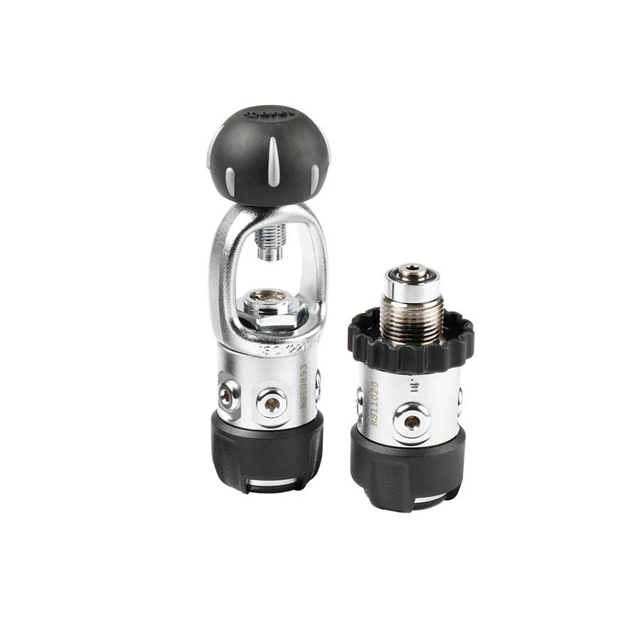 Premier Etage R2S MARES 1 Premier Etage R2S MARES