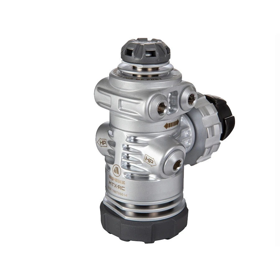 Premier Etage MTX-RC APEKS Din 2 Premier Etage MTX-RC APEKS Din – Image 2