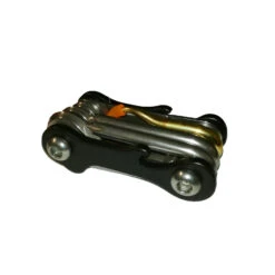 Outil Multitool OCEAMA -Combinaison Soldes Magasin multitool .02