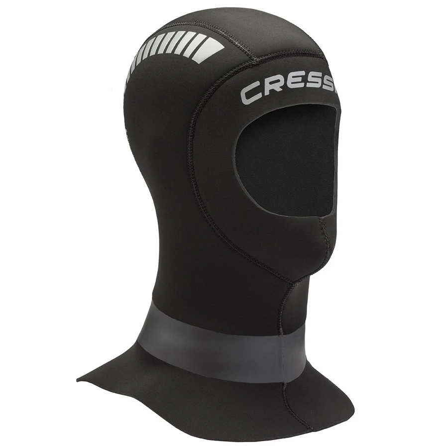 Cagoule ORUST CRESSI 1 Cagoule ORUST CRESSI