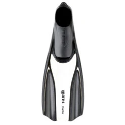 Palmes MANTA MARES -Combinaison Soldes Magasin palmes manta jr blanc 3