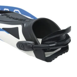 Palmes PHAZER AQUALUNG -Combinaison Soldes Magasin palmes phazer.02