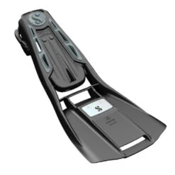 Palmes S TEK SCUBAPRO -Combinaison Soldes Magasin palmes s tek 2