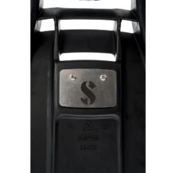 Palmes S TEK SCUBAPRO -Combinaison Soldes Magasin palmes s tek 4