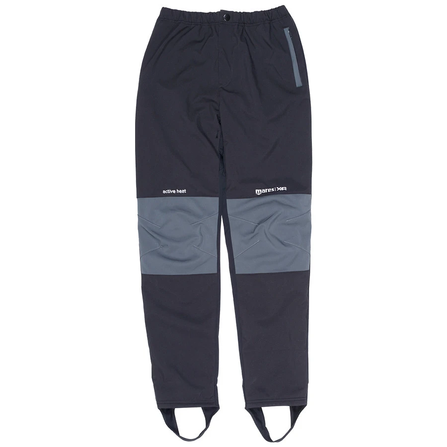 Pantalon CHAUFFANT MARES 1 Pantalon CHAUFFANT MARES