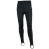 Pantalon TIFIR SHARKSKIN Homme