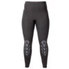 Pantalon EVERFLEX YULEX SCUBAPRO Dame 3mm