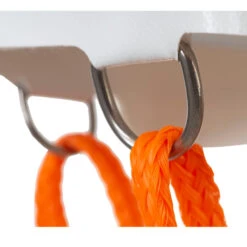 Parachute De Levage SCUBAPRO 30L -Combinaison Soldes Magasin parachute levage detail 1