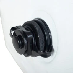 Parachute De Levage SCUBAPRO 30L -Combinaison Soldes Magasin parachute levage detail 2