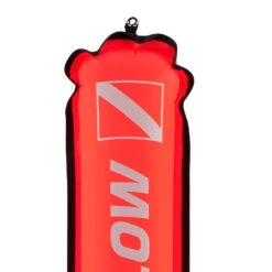 Parachute De Palier NYLON 210 SCUBAPRO Orange -Combinaison Soldes Magasin parachute palier 1.40 ora 4