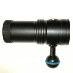 Lampe Phare SQUID VIDEO OCEAMA 5600 Lumens 6 Lampe Phare SQUID VIDEO OCEAMA 5600 Lumens -Combinaison Soldes Magasin phare sepia.02 1