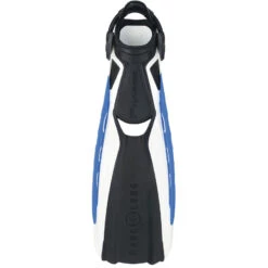 Palmes PHAZER AQUALUNG -Combinaison Soldes Magasin phazer bleu