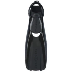 Palmes PHAZER AQUALUNG -Combinaison Soldes Magasin phazer noir