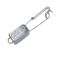 Plomb De Marquage OMER 500g