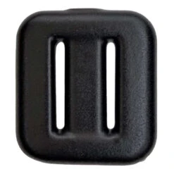 Plomb Enrobé SUBLEST -Combinaison Soldes Magasin plomb enrobe noir 1kg 2 1