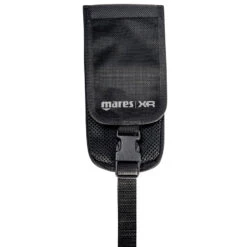 Pochette Pour Masque MARES XR