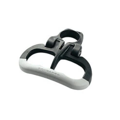 Poignée De Bouteille SCUBAPRO Repliable -Combinaison Soldes Magasin poignee bouteille noir