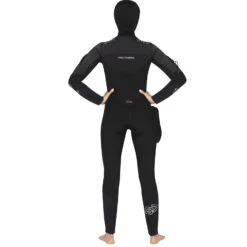 Combinaison Soldes Magasin -Combinaison Soldes Magasin pro therm 8 7 dame 1