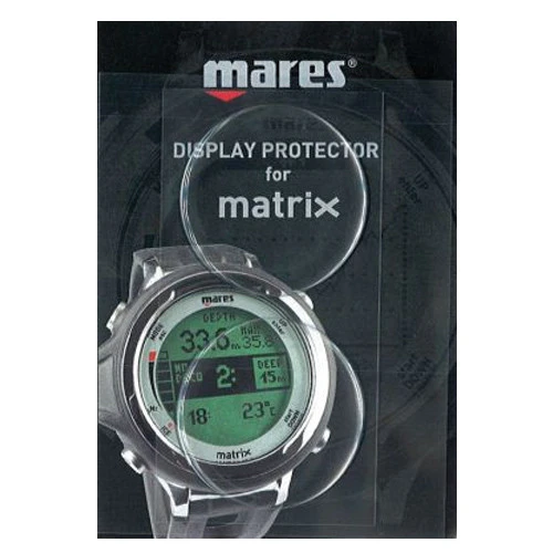 Protection écran MATRIX Et SMART MARES 1 Protection écran MATRIX Et SMART MARES