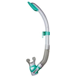 Tuba REBEL SPLASH MARES