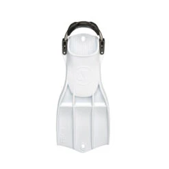 Palmes RK3 APEKS -Combinaison Soldes Magasin rk3 blanche 5