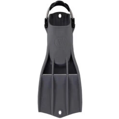 Palmes RK3 HD APEKS -Combinaison Soldes Magasin rk3 hd grise 2