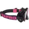 Sangle De Masque COMFORT STRAP SCUBAPRO