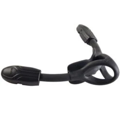 Sangle SLING STRAP SEAC -Combinaison Soldes Magasin sangles ressort noir