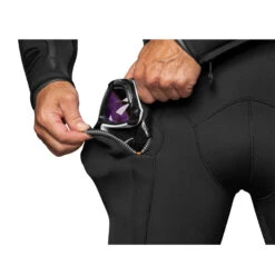 Combinaison SD NEOFLEX WATERPROOF 7mm Homme 13 Combinaison SD NEOFLEX WATERPROOF 7mm Homme -Combinaison Soldes Magasin sd neoflex 2