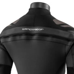 Combinaison SD NEOFLEX WATERPROOF 7mm Homme 10 Combinaison SD NEOFLEX WATERPROOF 7mm Homme -Combinaison Soldes Magasin sd neoflex 5