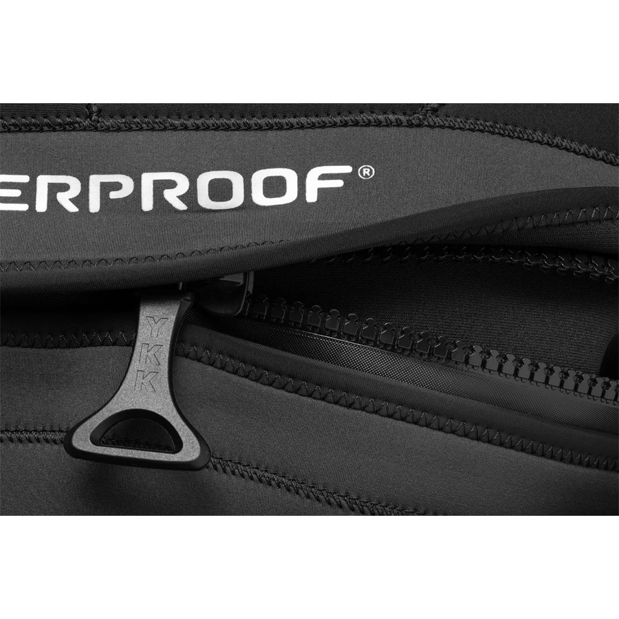 Combinaison SD NEOFLEX WATERPROOF 7mm Homme 6 Combinaison SD NEOFLEX WATERPROOF 7mm Homme – Image 6