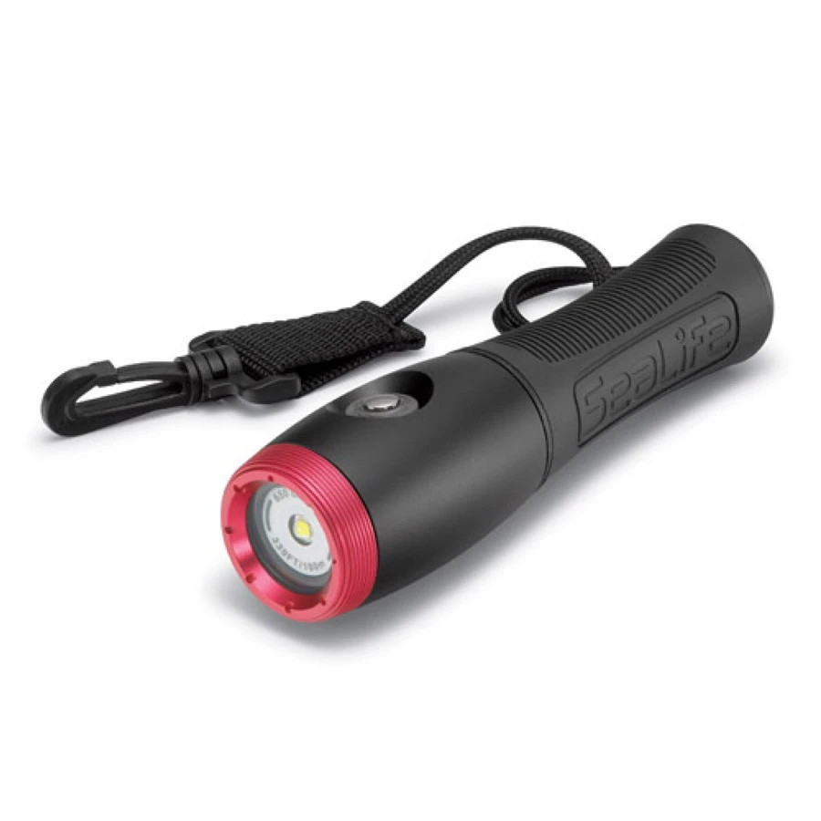 Lampe Sea Dragon Mini 650 SEALIFE 2 Lampe Sea Dragon Mini 650 SEALIFE – Image 2