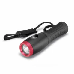 Lampe Sea Dragon Mini 650 SEALIFE 5 Lampe Sea Dragon Mini 650 SEALIFE -Combinaison Soldes Magasin sea dragon mini 650 spot 1