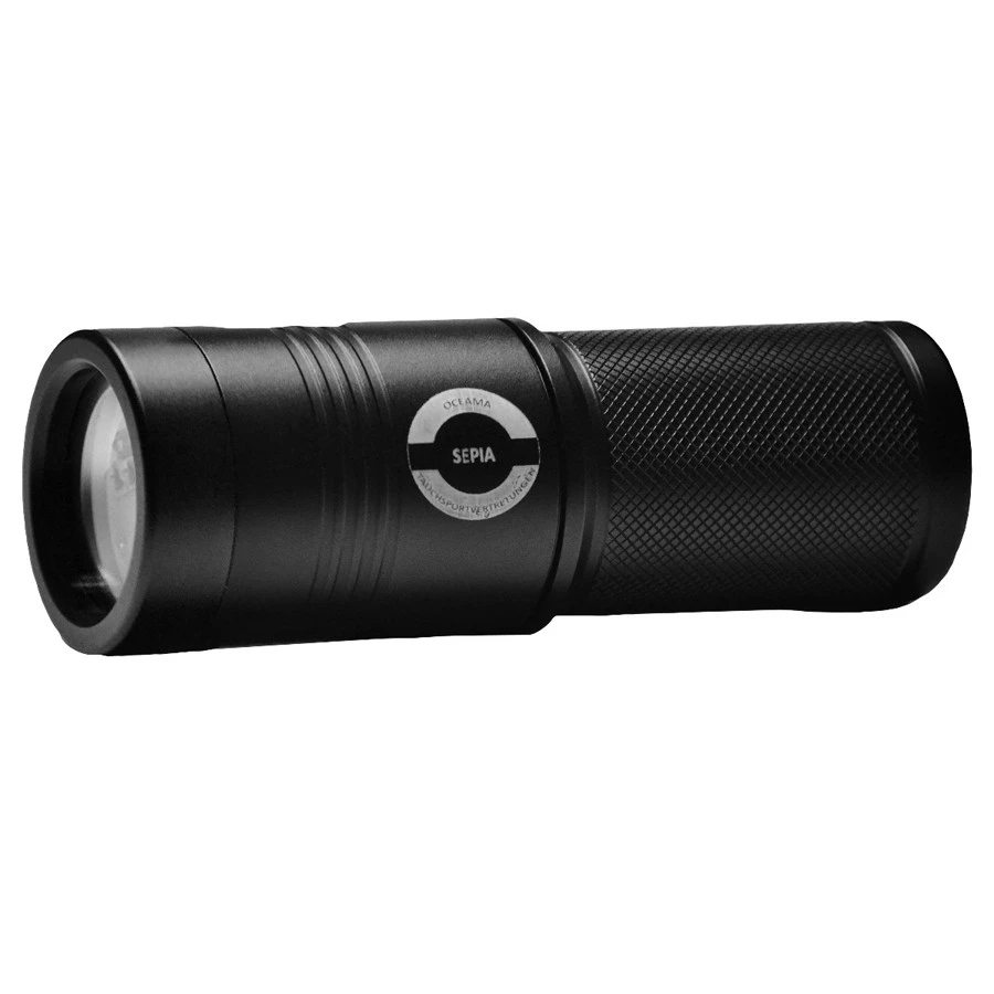 Phare SEPIA 2 OCEAMA 1 Phare SEPIA 2 OCEAMA