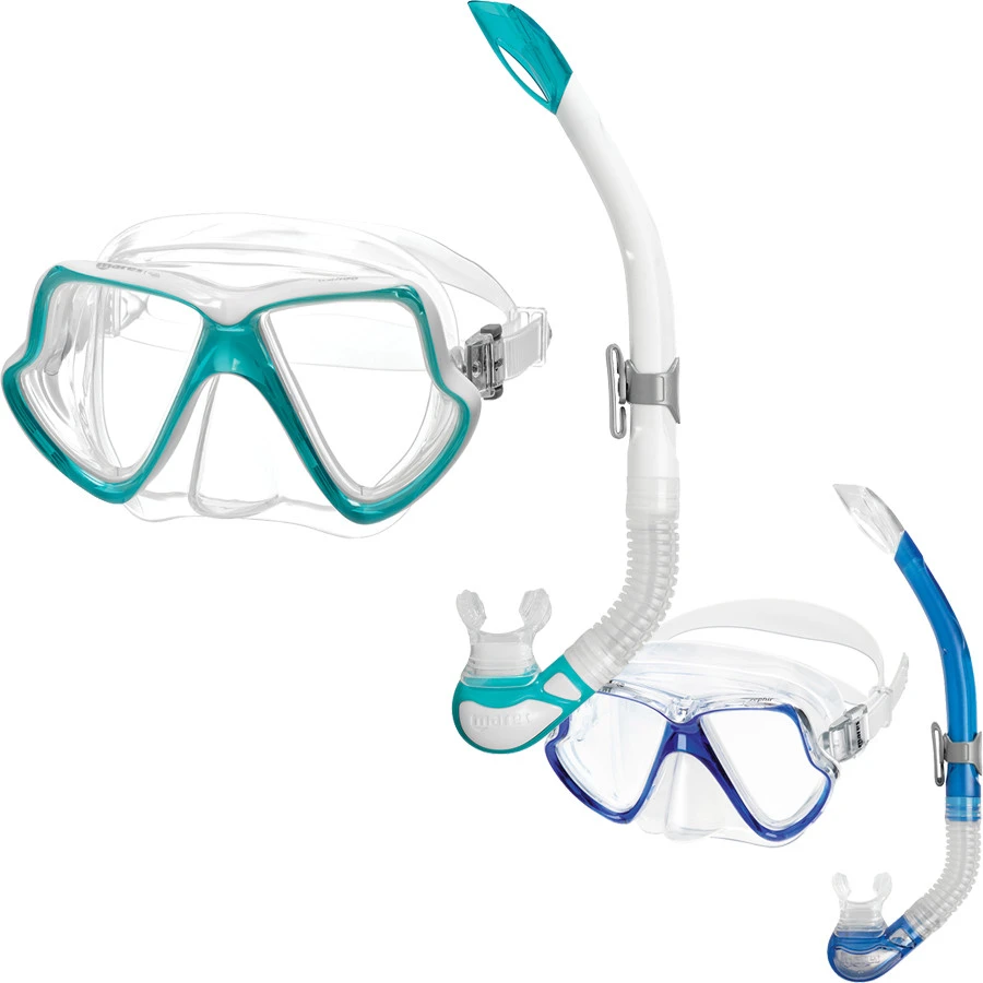 Kit WAHOO MARES 1 Kit WAHOO MARES