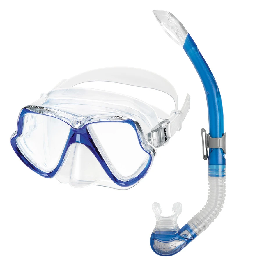 Kit WAHOO MARES 2 Kit WAHOO MARES – Image 2