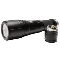 Phares SHARK OCEAMA -Combinaison Soldes Magasin shark 2