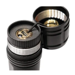 Phares SHARK OCEAMA -Combinaison Soldes Magasin shark 3