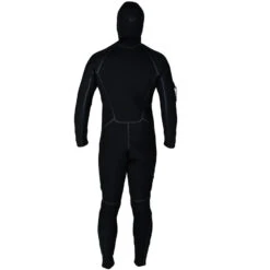 Combinaison Soldes Magasin -Combinaison Soldes Magasin solaflex 1